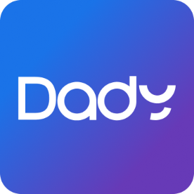 dadyai图标